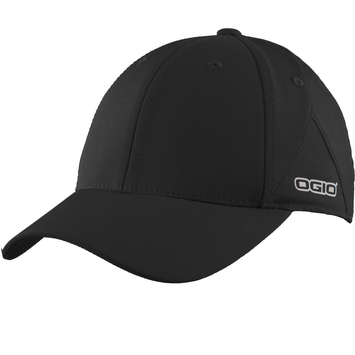 OGIO ENDURANCE Apex Cap. OE650 Corporate Accessories Hats & Caps