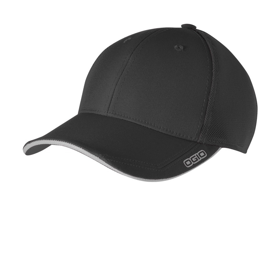 OGIO ENDURANCE Circuit Cap. OE654 Corporate Accessories Hats & Caps