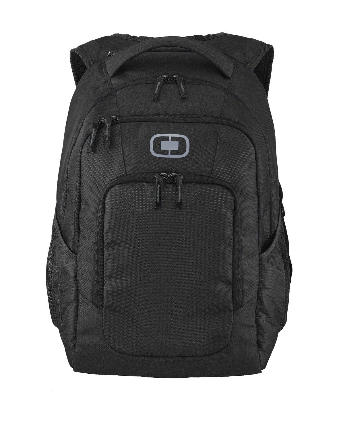 OGIO Logan Pack. 411092 Corporate Accessories Bags & Backpacks