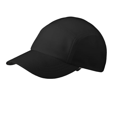 OGIO ENDURANCE Stride Mesh Cap. OE653 Corporate Accessories Hats & Caps