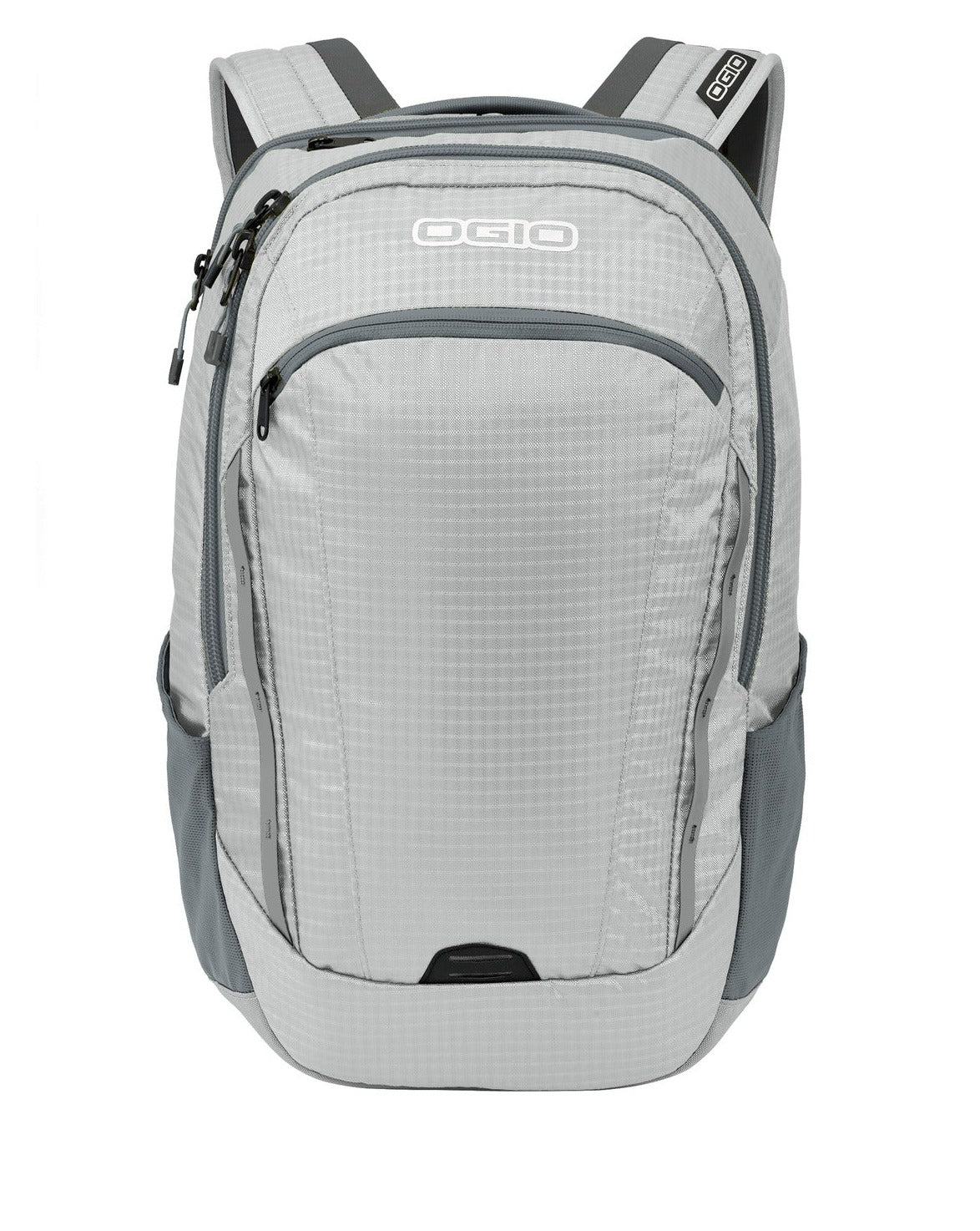 OGIO Shuttle Pack. 411094 Corporate Accessories Bags & Backpacks