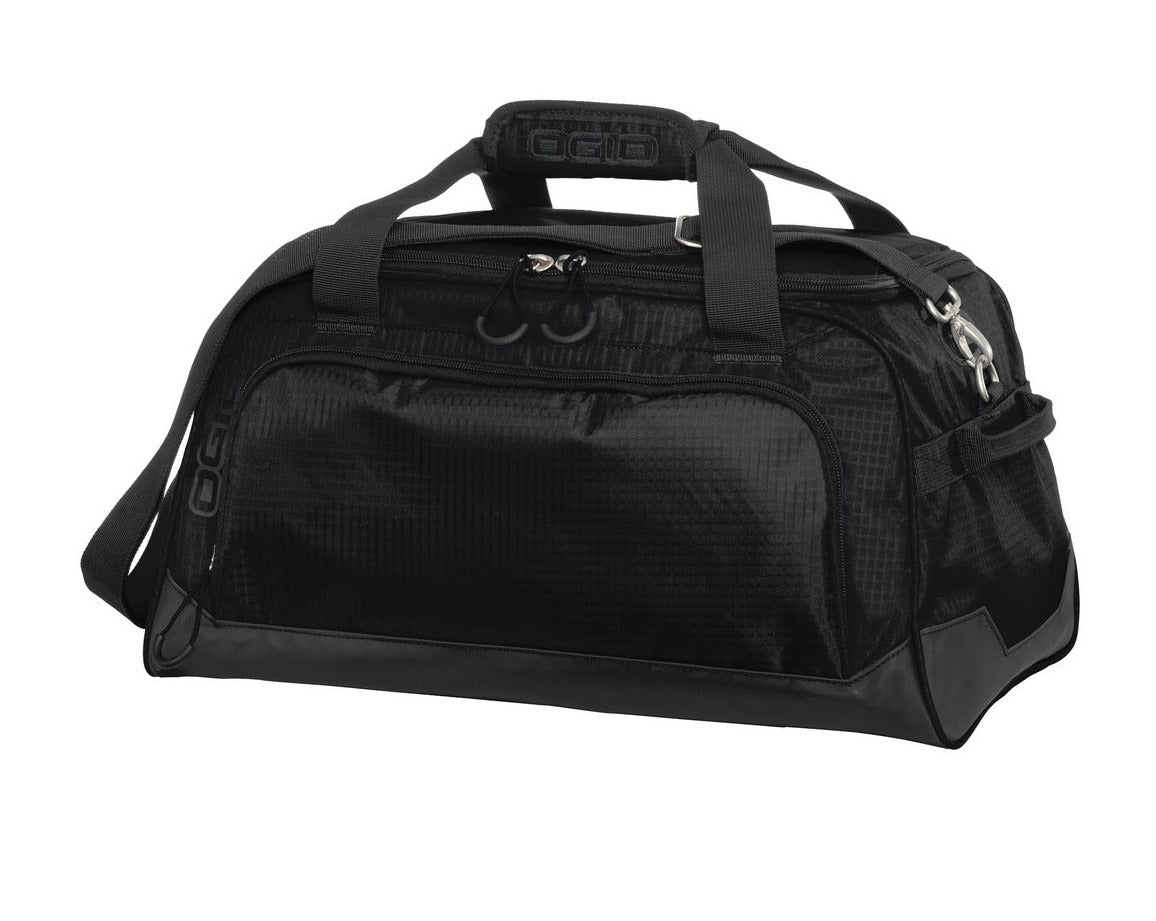 OGIO Breakaway Duffel. 411095 Corporate Accessories Bags & Backpacks
