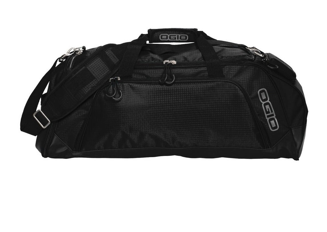 OGIO Transition Duffel. 411097 OGIO
