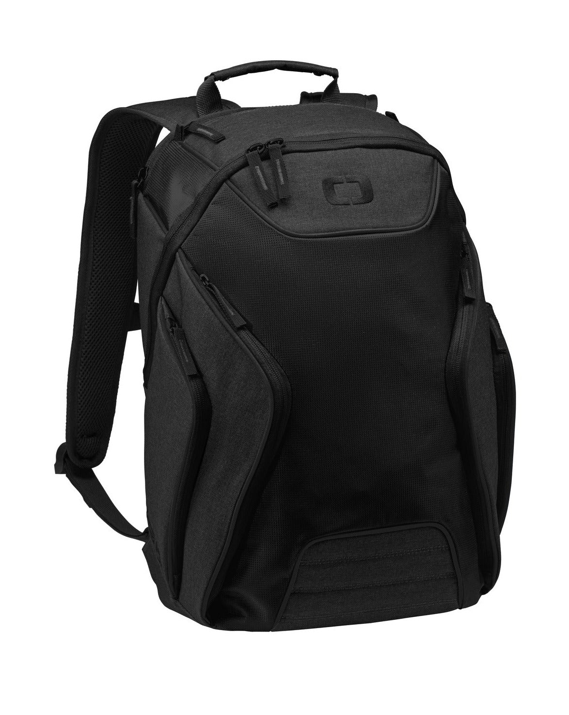 OGIO Hatch Pack. 91001 Corporate Accessories Bags & Backpacks