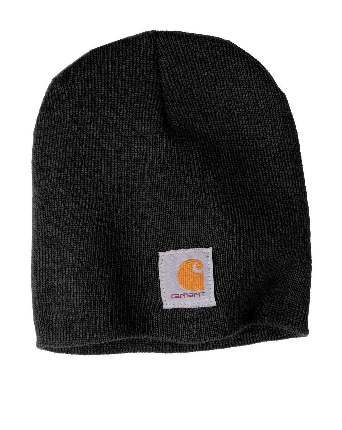 Carhartt Acrylic Knit Hat CTA205 Corporate Accessories Hats & Caps