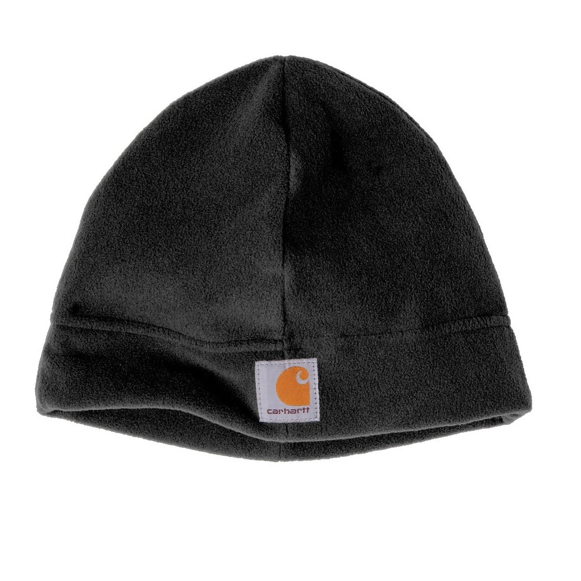 Carhartt Fleece Hat CTA207 Corporate Accessories Hats & Caps