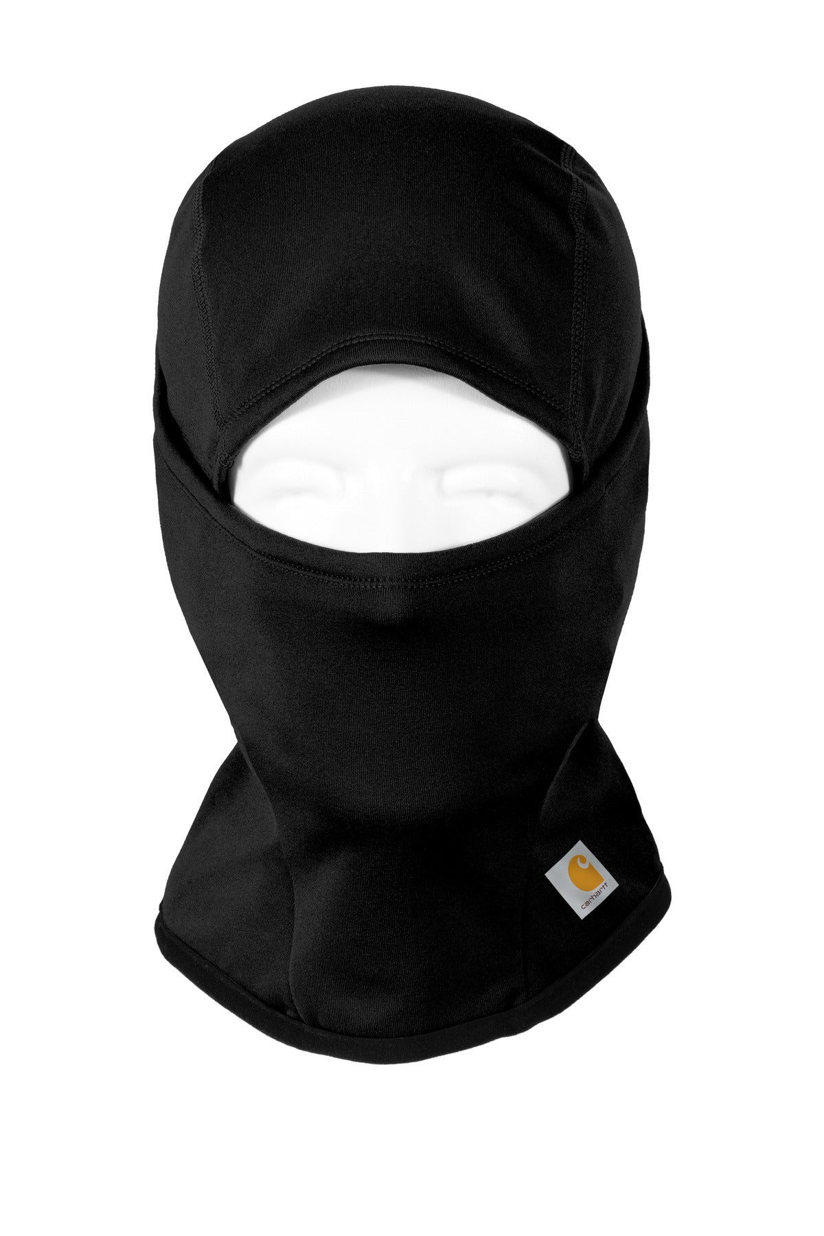 Carhartt Force Helmet-Liner Mask CTA267 Corporate Accessories Face Coverings
