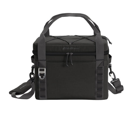 Eddie Bauer Max Cool 24-Can Cooler. EB800 Corporate Accessories Bags & Backpacks