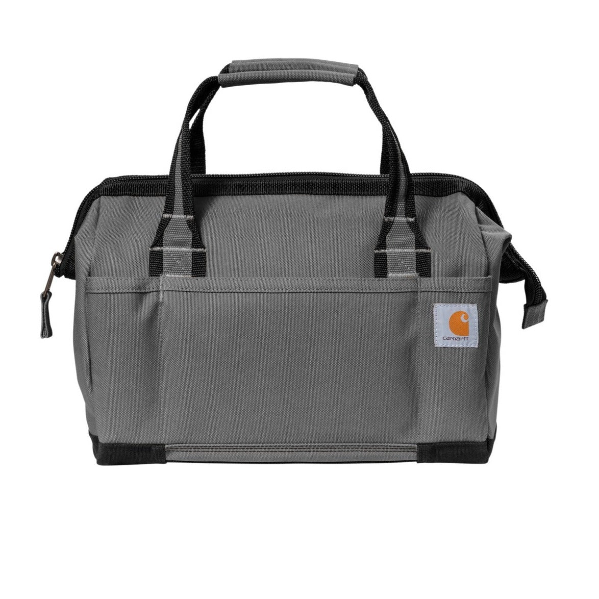 Carhartt Foundry Series 14 Tool Bag CT89240105 Corporate Accessories Bags & Backpacks