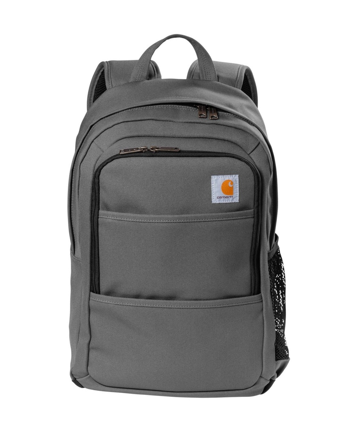 Carhartt Foundry Series Backpack CT89350303 Corporate Accessories Bags & Backpacks