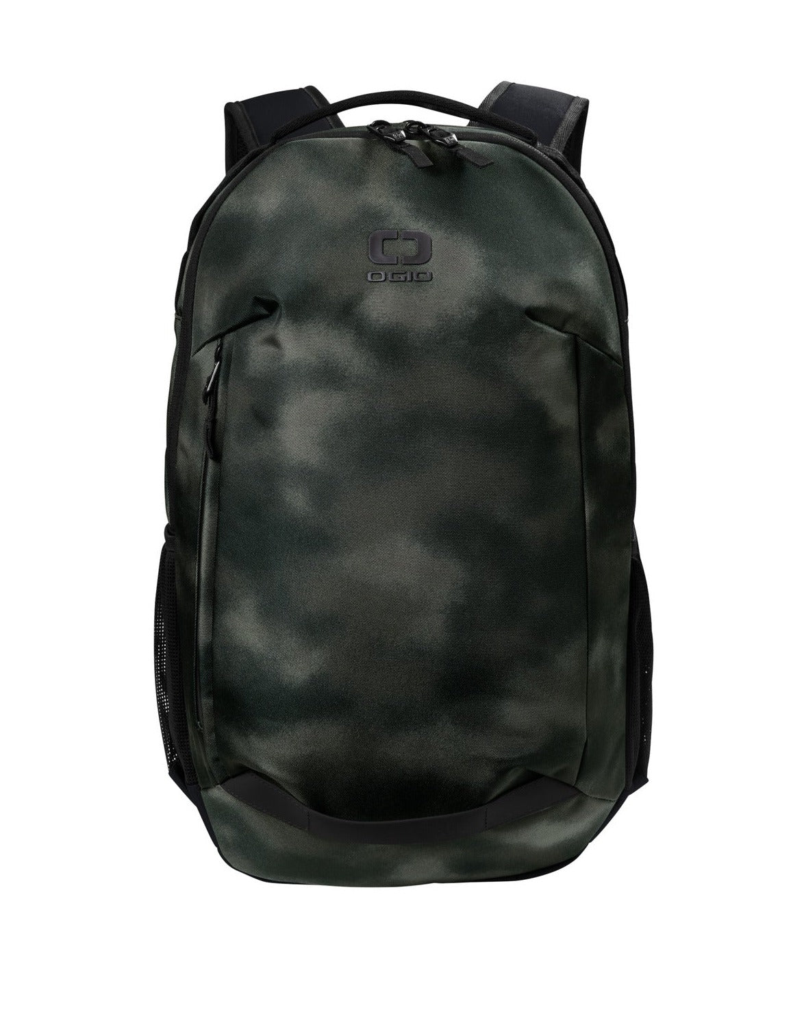 OGIO Transfer Pack. 91013 Corporate Accessories Bags & Backpacks