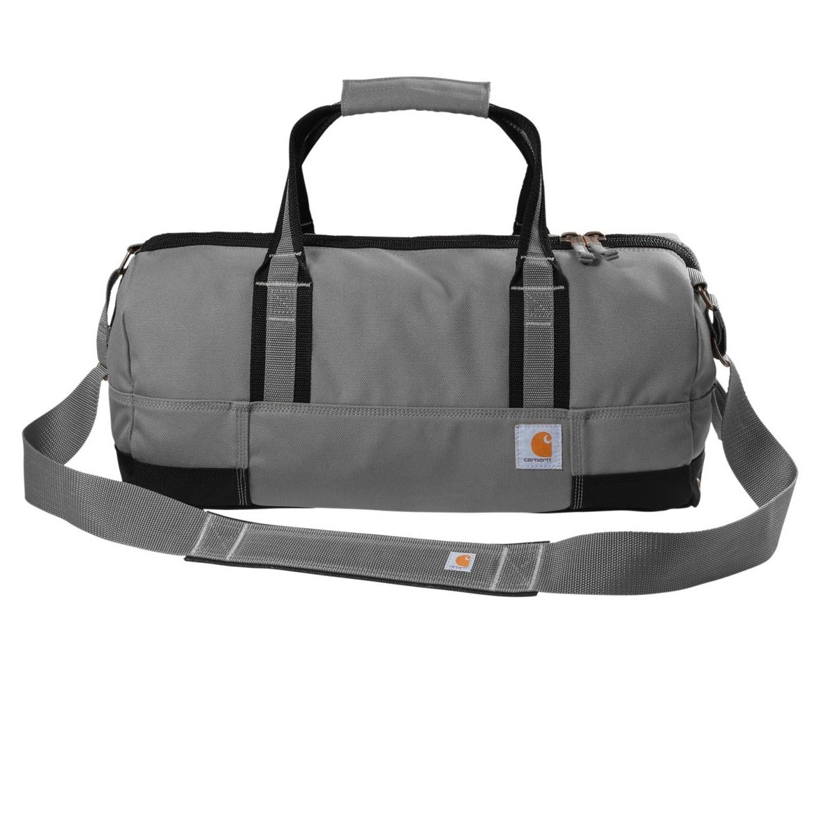 Carhartt Foundry Series 20" Duffel CT89260209 Corporate Accessories Bags & Backpacks