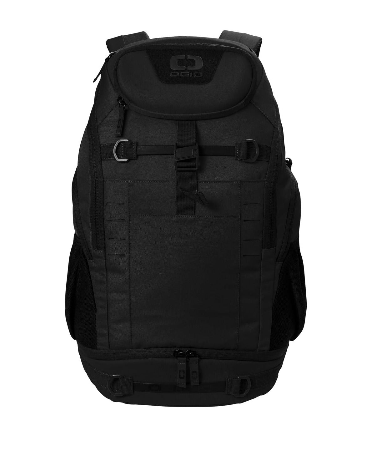 OGIO Utilitarian Pack. 91010 Corporate Accessories Bags & Backpacks