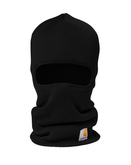 Carhartt Knit Insulated Face Mask CT104485 Carhartt
