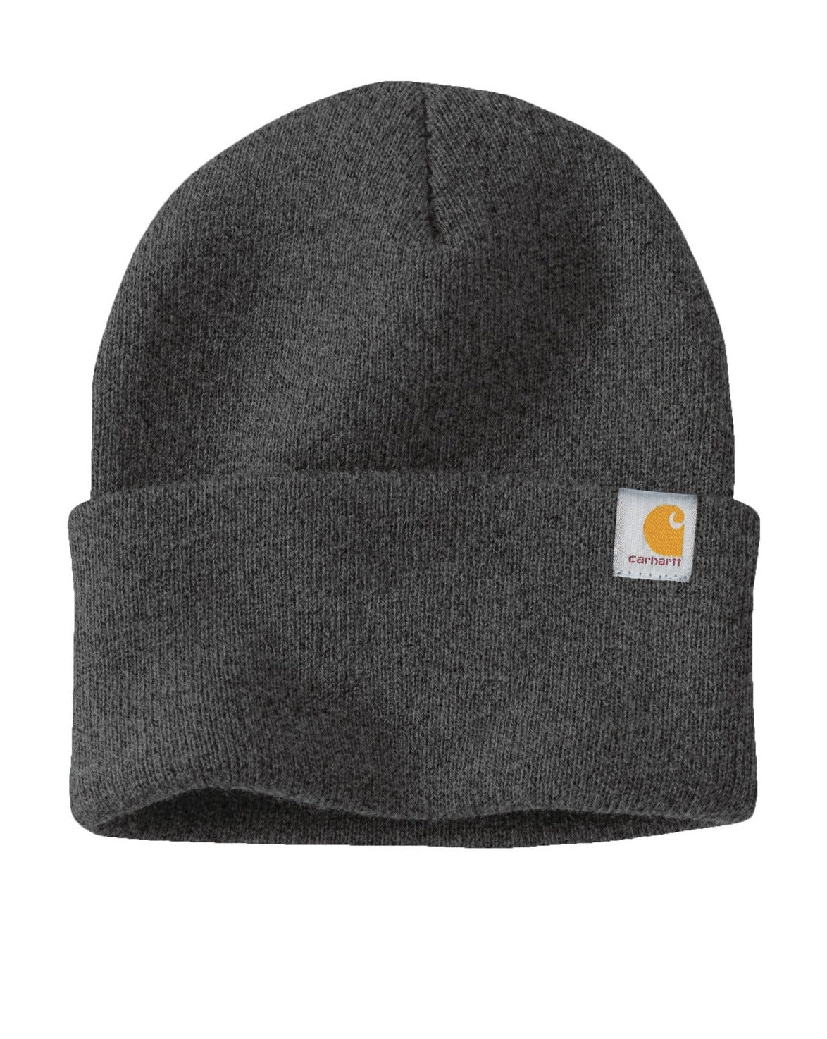 Carhartt Watch 2.0 Cap CT104597 Corporate Accessories Hats & Caps