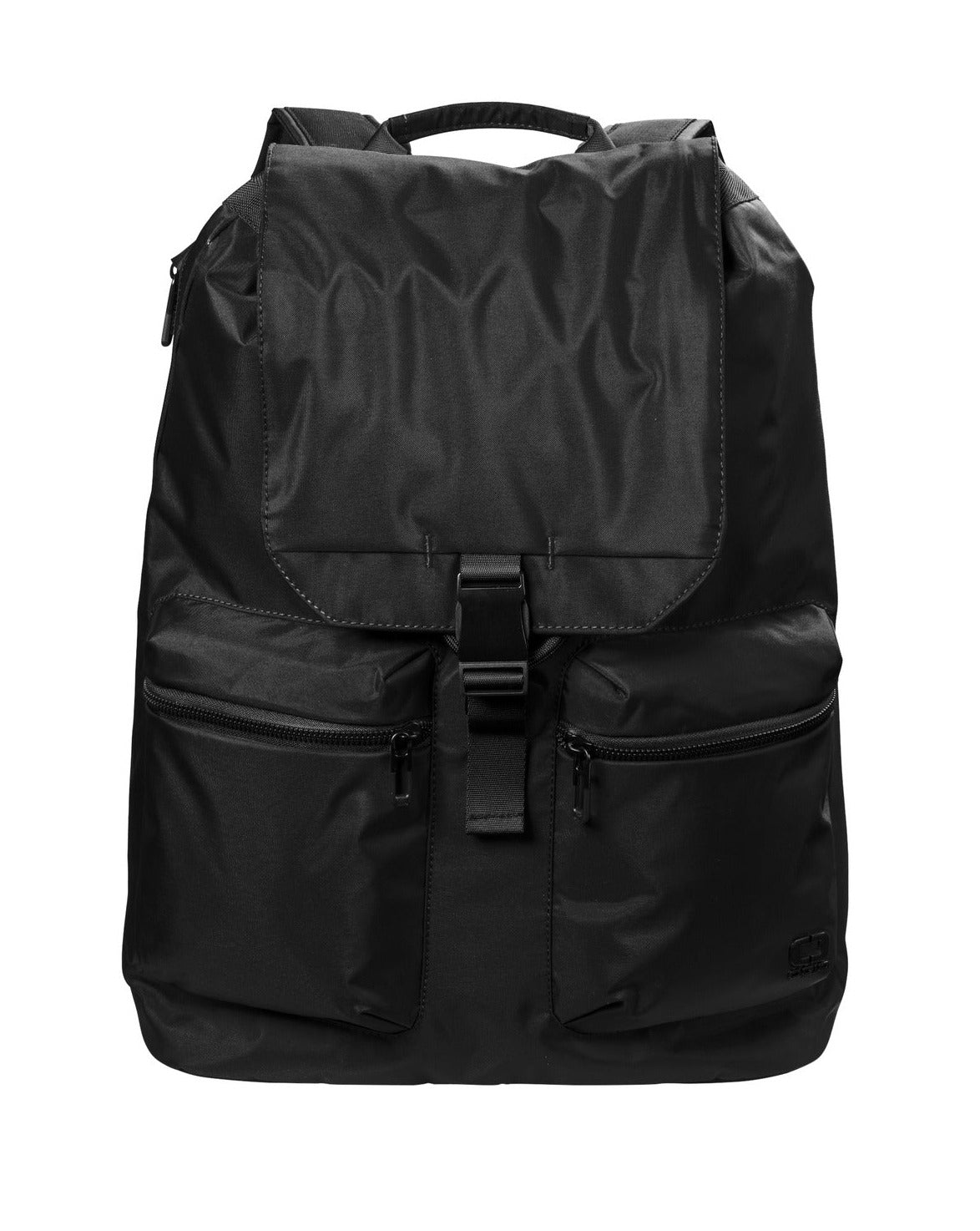 OGIO Evolution Pack. 91015 Corporate Accessories Bags & Backpacks