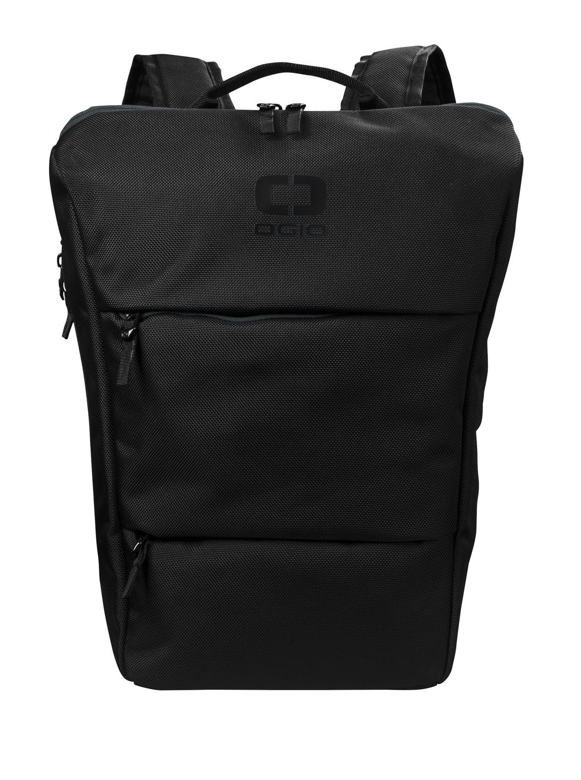 OGIO Sprint Pack. 92001 Corporate Accessories Bags & Backpacks