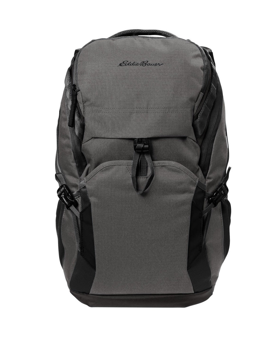Eddie Bauer Tour Backpack. EB915 Corporate Accessories Bags & Backpacks
