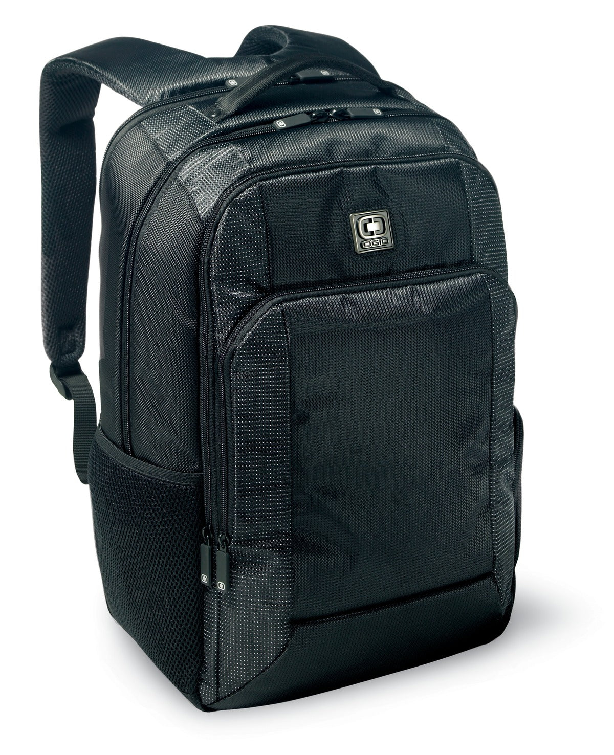 OGIO Roamer Pack. 110172 Corporate Accessories Bags & Backpacks
