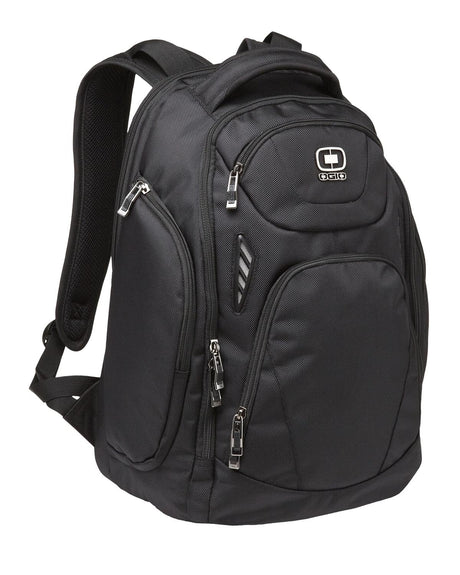 OGIO Mercur Pack. 411065 Corporate Accessories Bags & Backpacks