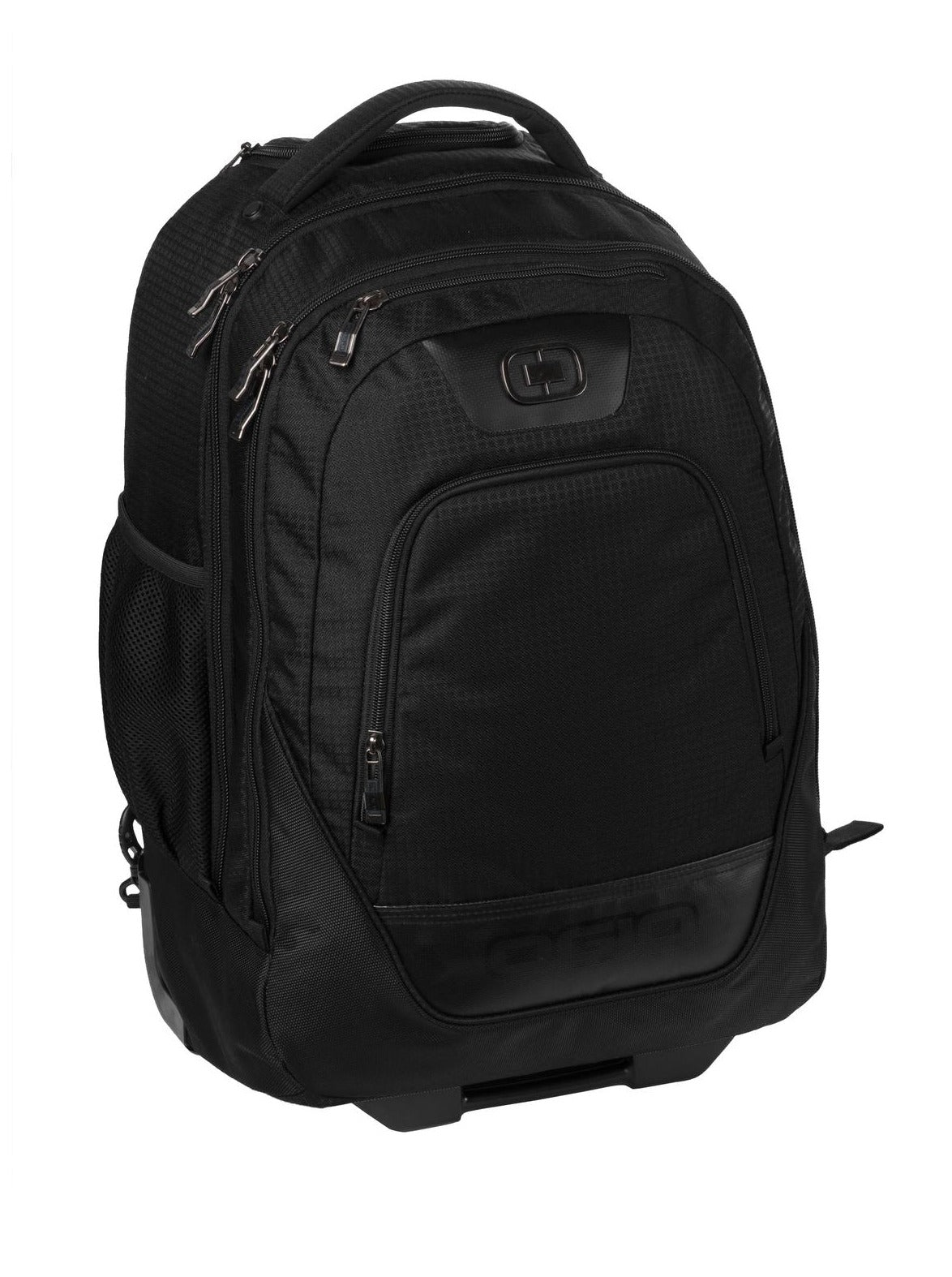 OGIO Wheelie Pack. 411066 Corporate Accessories Bags & Backpacks