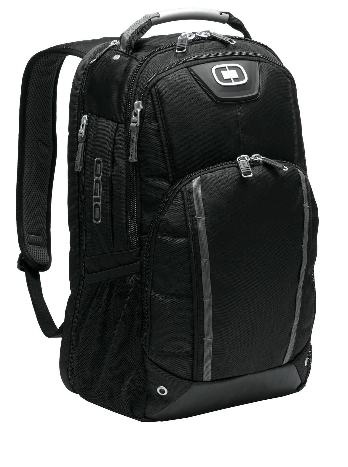 OGIO Bolt Pack. 411087 Corporate Accessories Bags & Backpacks