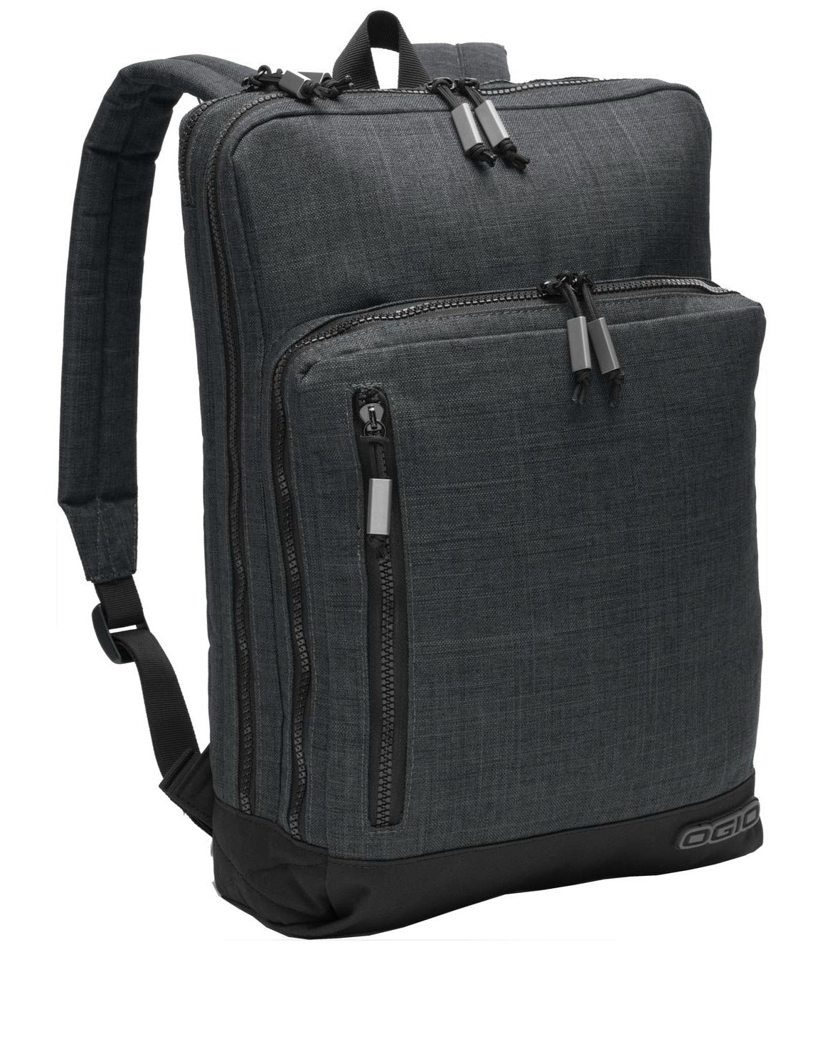 OGIO Sly Pack. 411086 Corporate Accessories Bags & Backpacks