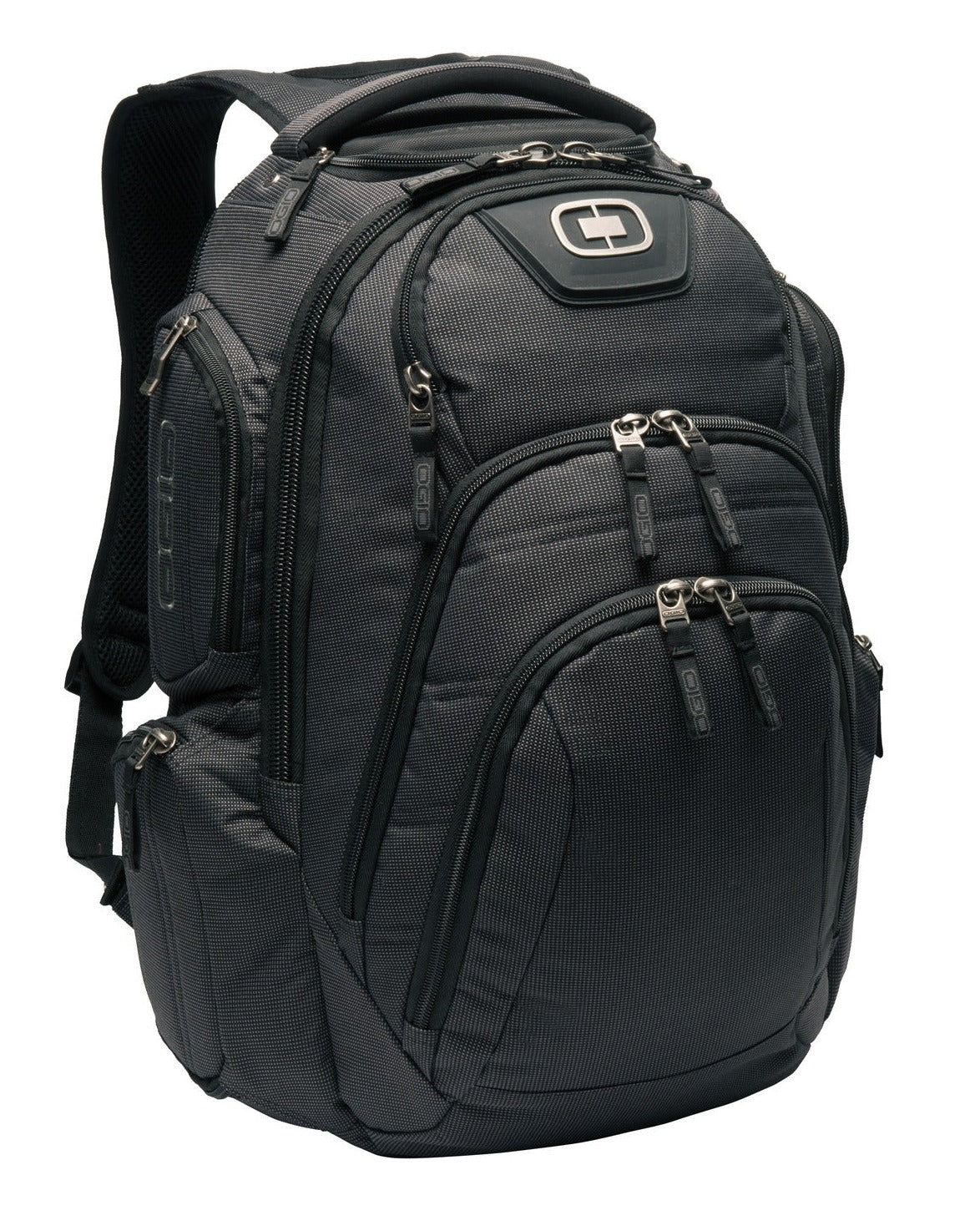 OGIO Surge RSS Pack. 411073 Corporate Accessories Bags & Backpacks