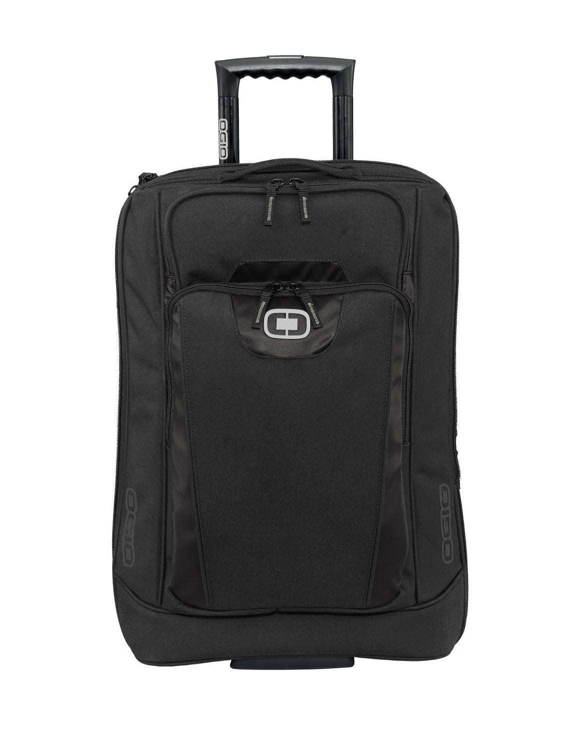 OGIO Nomad 22 Travel Bag. 413018 Corporate Accessories Bags & Backpacks