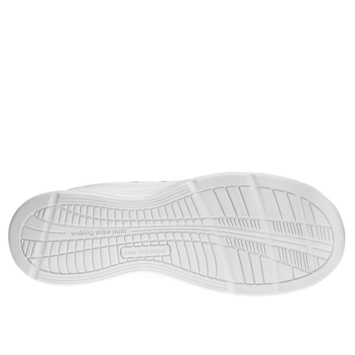 New Balance Men's MW577Hv1 Shoes-10