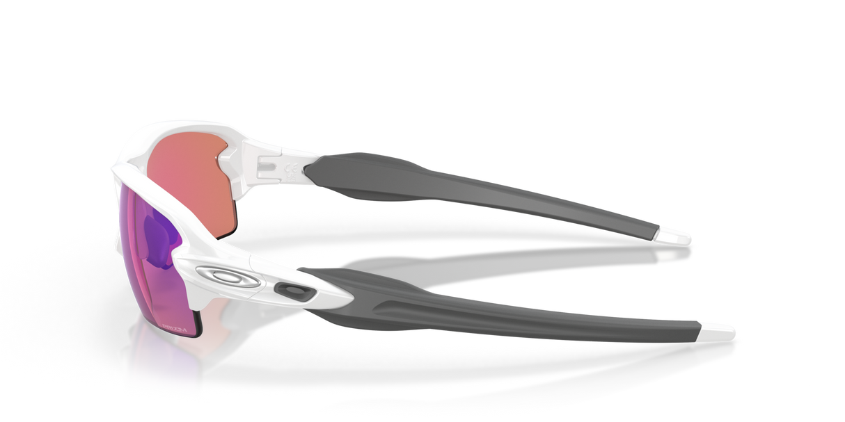Oakley Flak 2.0 A Sunglasses-5