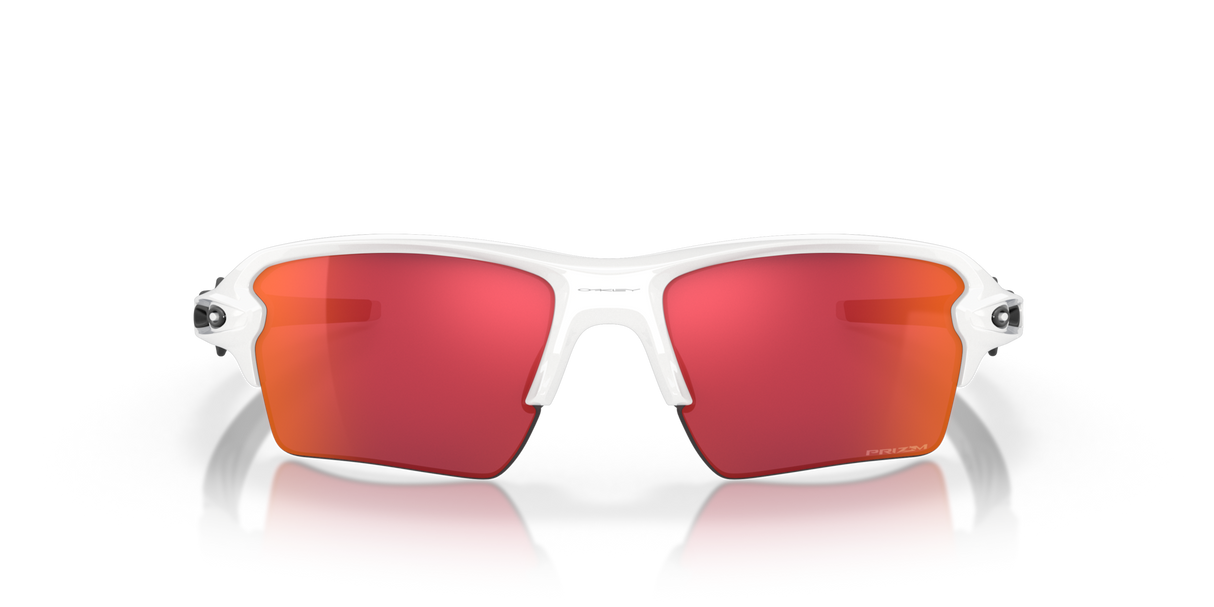 Oakley Flak 2.0 XL Sunglasses-12