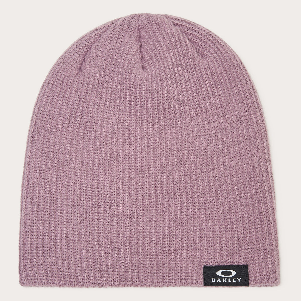 Oakley Backbone Beanie Pp-1