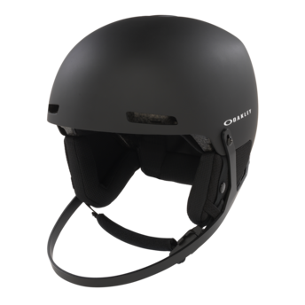 Oakley Mod1 Pro Sl A Snow Helmet-3