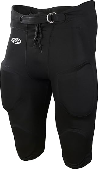 Rawlings Adult Practice Football PantS Football Pants Adult