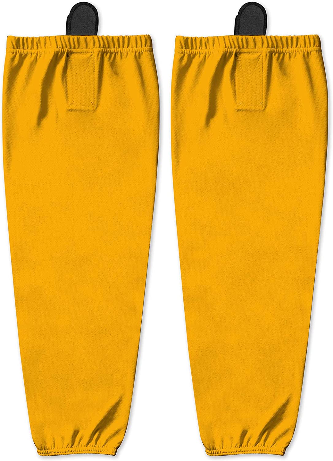 Champro Adult Shift Hockey Socks Hockey Accessories All
