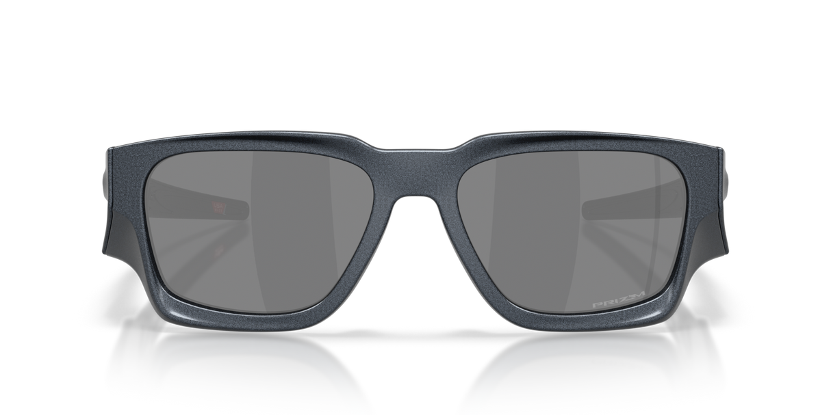 Oakley Instagator Glasses-8