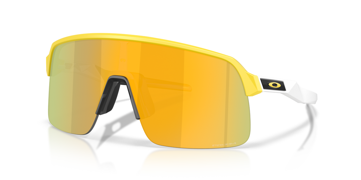 Oakley Sutro Lite Sunglasses-2