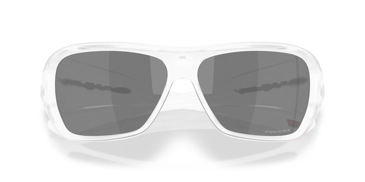 Oakley Chaminade Glasses-9