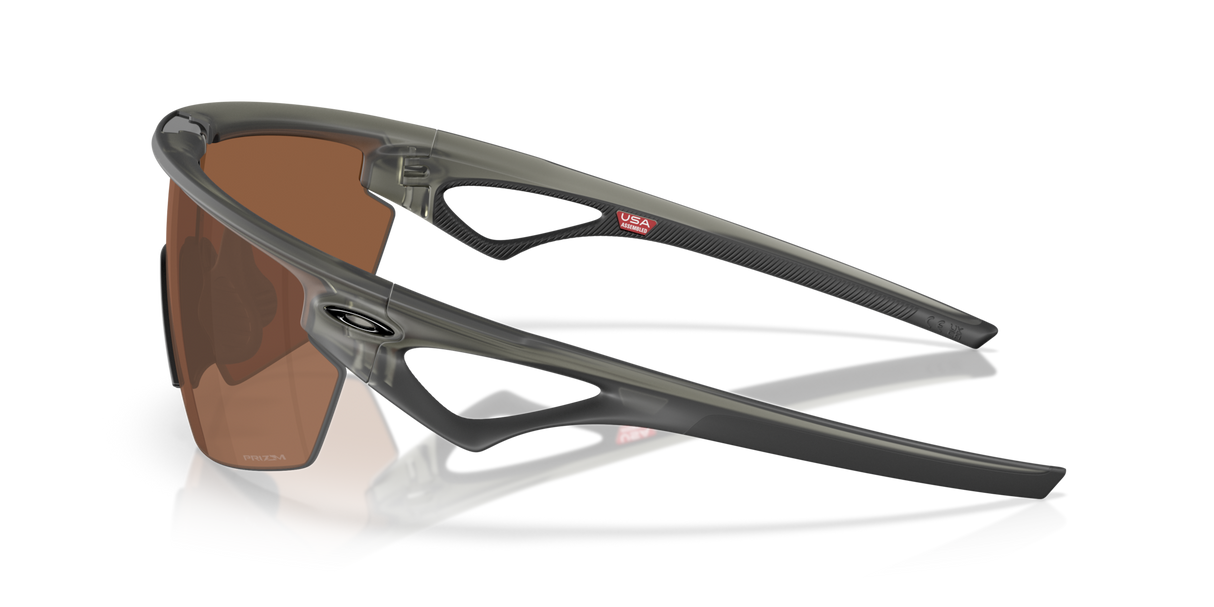 Oakley Sphaera Sunglasses-3