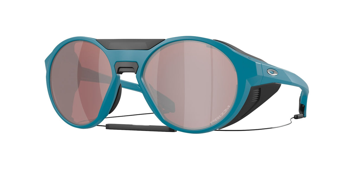 Oakley Clifden Sunglasses-1