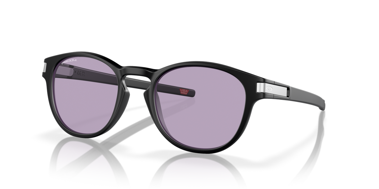 Oakley Latch A Glasses-2