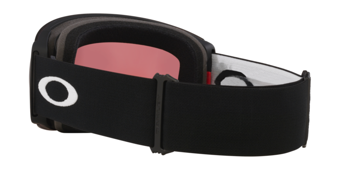 Oakley Flight Deck Pro Large Snow Goggles-7