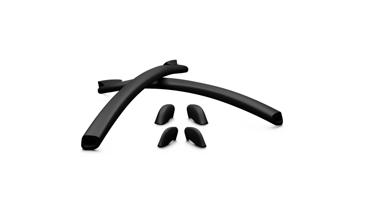 Oakley Half Jacket 2.0 Accessory Kit