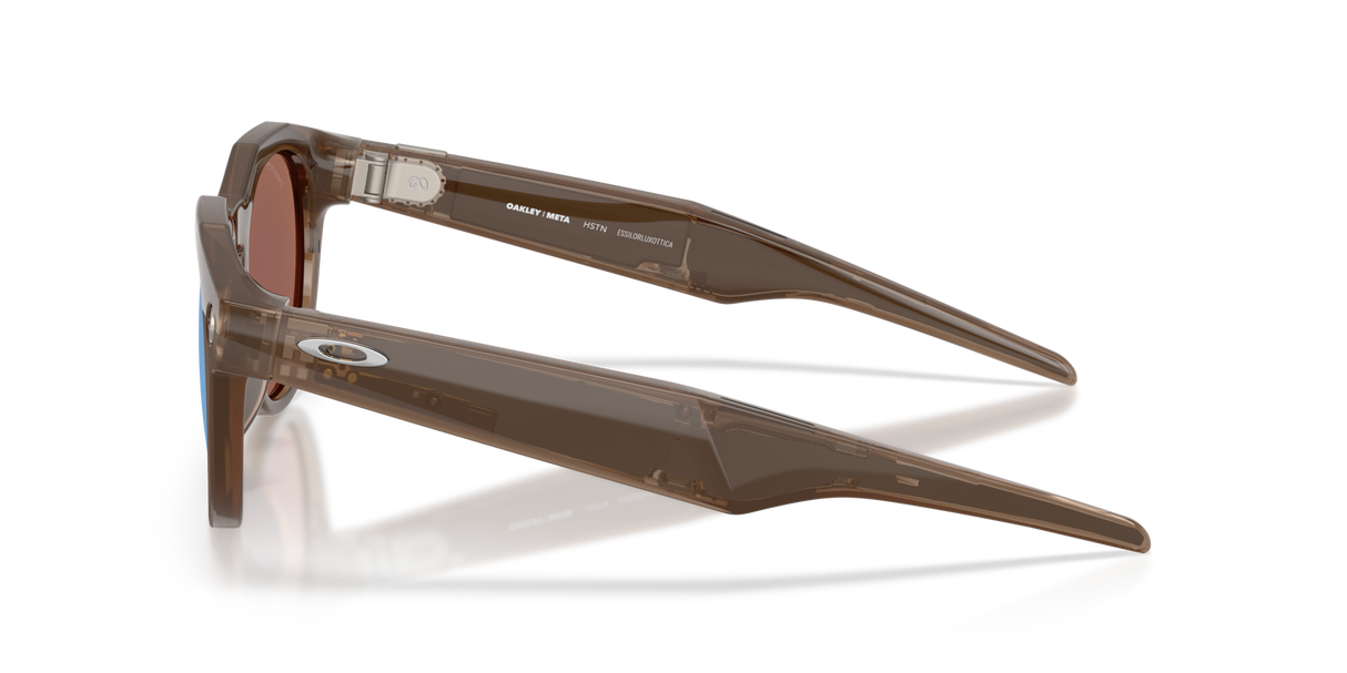 Oakley HSTN Sunglasses-3