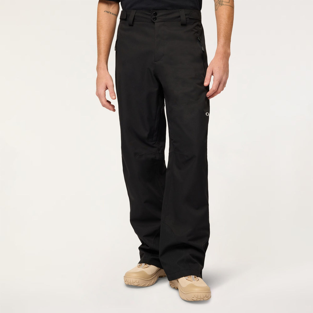 Oakley Men's Kendall RC Shell Pants-3