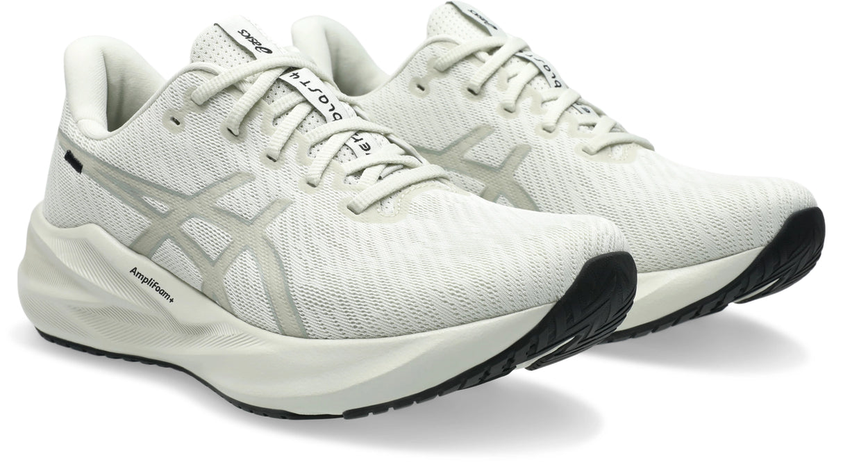 Asics Men's Versablast 4 Running Shoes-5