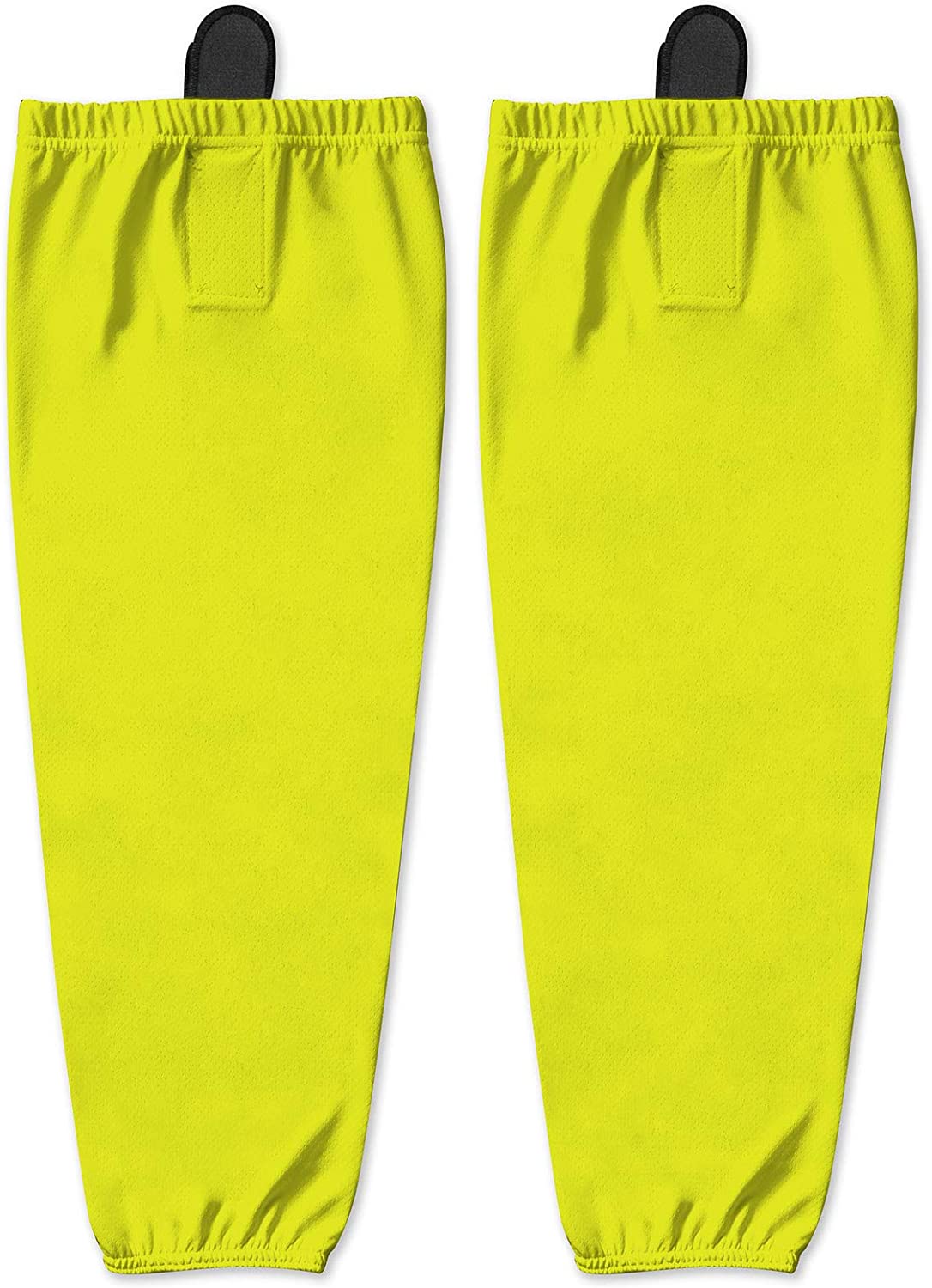 Champro Adult Shift Hockey Socks Hockey Accessories All