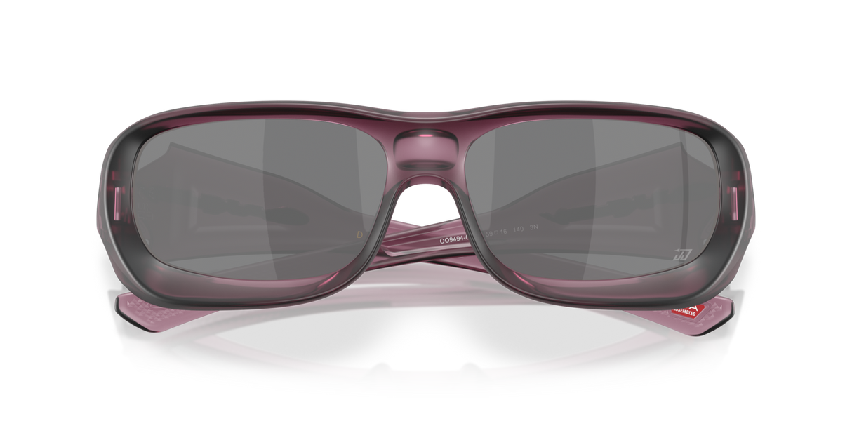 Oakley De Soto Glasses-9