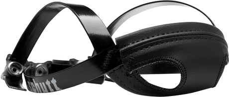 Schutt Youth Soft Cup Football Helmet Chinstrap Football Helmet Accessories All